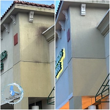 Commercial-Pressure-Washing-for-Starbucks-in-Mobile-AL-Baldwin-Countys-Top-House-Washing-Company-Delivers-Sparkling-Results 6